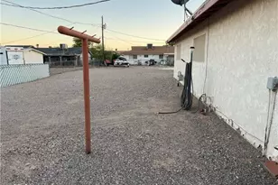 2050 Bermuda Dr, Bullhead City, AZ 86442 - Photo 21