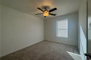 5085 S Jacaranda Pl, Fort Mohave, AZ 86426 - Photo 15