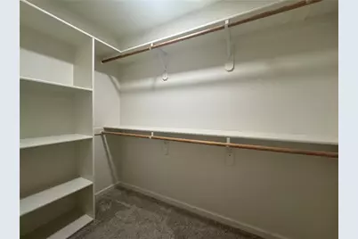 5085 S Jacaranda Place, Fort Mohave, AZ 86426 - Photo 11