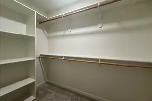 5085 S Jacaranda Pl, Fort Mohave, AZ 86426 - Photo 11