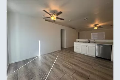 5085 S Jacaranda Place, Fort Mohave, AZ 86426 - Photo 7