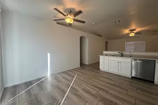 5085 S Jacaranda Pl, Fort Mohave, AZ 86426 - Photo 7