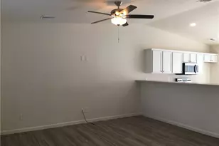 5085 S Jacaranda Pl, Fort Mohave, AZ 86426 - Photo 3