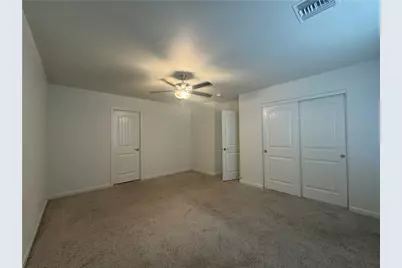 5085 S Jacaranda Place, Fort Mohave, AZ 86426 - Photo 9