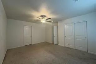 5085 S Jacaranda Pl, Fort Mohave, AZ 86426 - Photo 9