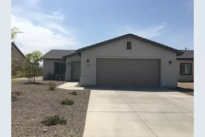 5085 S Jacaranda Place, Fort Mohave, AZ 86426 - Photo 1