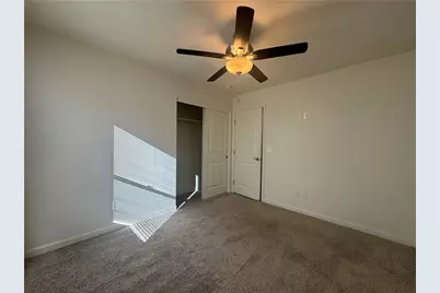 5085 S Jacaranda Place, Fort Mohave, AZ 86426 - Photo 13