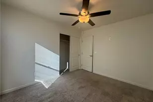 5085 S Jacaranda Pl, Fort Mohave, AZ 86426 - Photo 13