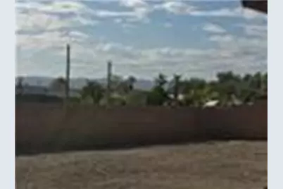 5085 S Jacaranda Place, Fort Mohave, AZ 86426 - Photo 17