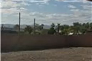 5085 S Jacaranda Pl, Fort Mohave, AZ 86426 - Photo 17