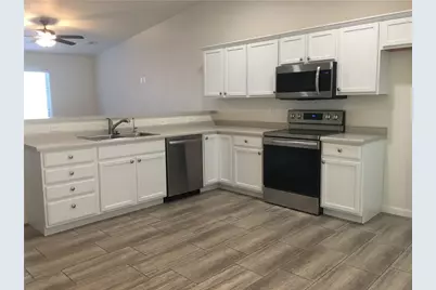 5085 S Jacaranda Place, Fort Mohave, AZ 86426 - Photo 5