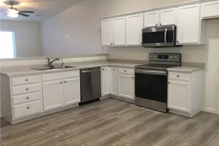 5085 S Jacaranda Pl, Fort Mohave, AZ 86426 - Photo 5