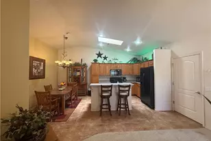 685 Vista Grande Dr, Kingman, AZ 86409 - Photo 3