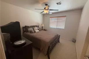 685 Vista Grande Dr, Kingman, AZ 86409 - Photo 5