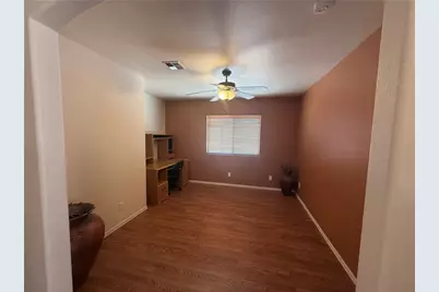 685 Vista Grande Drive, Kingman, AZ 86409 - Photo 7