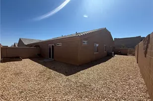 685 Vista Grande Dr, Kingman, AZ 86409 - Photo 9