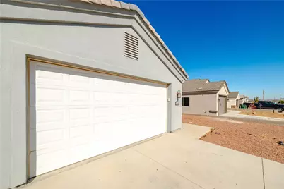 3545 N Adams Street, Kingman, AZ 86409 - Photo 41