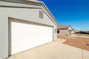 3545 N Adams St, Kingman, AZ 86409 - Photo 41