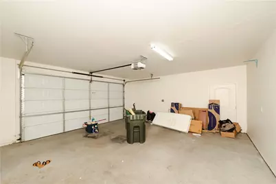 3545 N Adams Street, Kingman, AZ 86409 - Photo 27