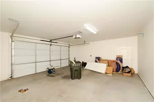 3545 N Adams St, Kingman, AZ 86409 - Photo 27