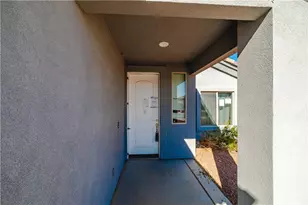 3545 N Adams St, Kingman, AZ 86409 - Photo 43