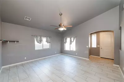 3545 N Adams Street, Kingman, AZ 86409 - Photo 3