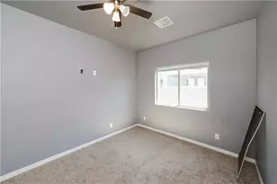 3545 N Adams St, Kingman, AZ 86409 - Photo 25