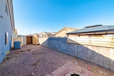 3545 N Adams Street, Kingman, AZ 86409 - Photo 35
