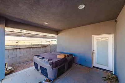 3545 N Adams Street, Kingman, AZ 86409 - Photo 37