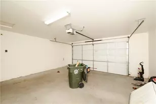 3545 N Adams St, Kingman, AZ 86409 - Photo 29