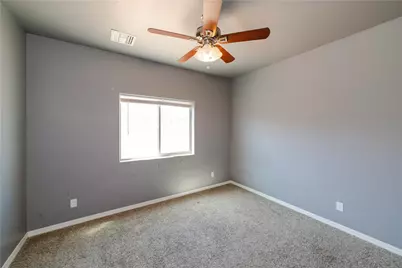 3545 N Adams Street, Kingman, AZ 86409 - Photo 17
