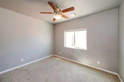 3545 N Adams Street, Kingman, AZ 86409 - Photo 21
