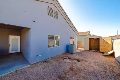 3545 N Adams Street, Kingman, AZ 86409 - Photo 33