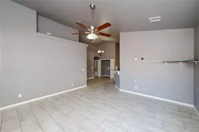 3545 N Adams Street, Kingman, AZ 86409 - Photo 5