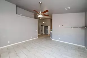 3545 N Adams St, Kingman, AZ 86409 - Photo 5