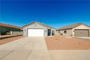 3545 N Adams St, Kingman, AZ 86409 - Photo 39