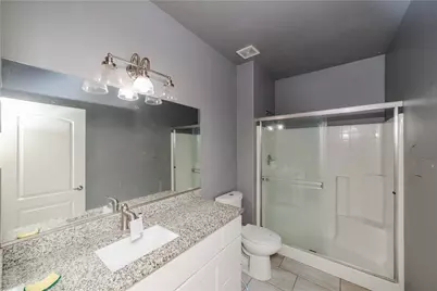 3545 N Adams Street, Kingman, AZ 86409 - Photo 15