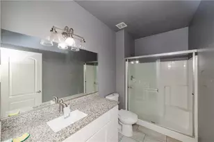 3545 N Adams St, Kingman, AZ 86409 - Photo 15