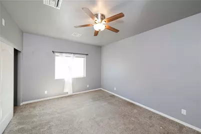 3545 N Adams Street, Kingman, AZ 86409 - Photo 13