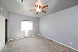 3545 N Adams St, Kingman, AZ 86409 - Photo 13