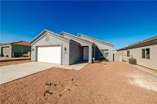 3545 N Adams St, Kingman, AZ 86409 - Photo 1