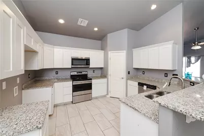 3545 N Adams Street, Kingman, AZ 86409 - Photo 9