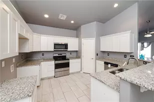 3545 N Adams St, Kingman, AZ 86409 - Photo 9