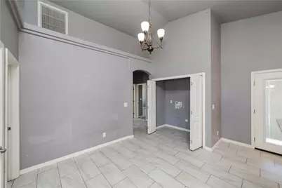 3545 N Adams Street, Kingman, AZ 86409 - Photo 7