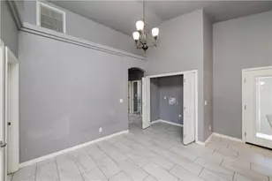 3545 N Adams St, Kingman, AZ 86409 - Photo 7