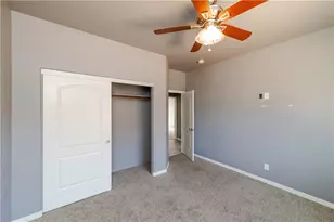3545 N Adams St, Kingman, AZ 86409 - Photo 19