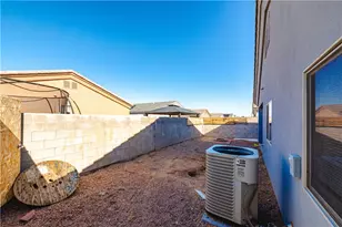 3545 N Adams St, Kingman, AZ 86409 - Photo 31