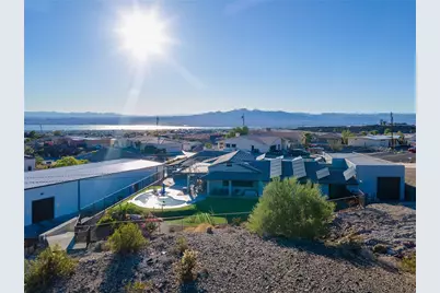 3840/3850 Canyon Cove Drive, Lake Havasu, AZ 86404 - Photo 73