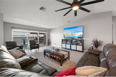3840/3850 Canyon Cove Drive, Lake Havasu, AZ 86404 - Photo 15