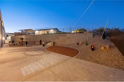 3840/3850 Canyon Cove Drive, Lake Havasu, AZ 86404 - Photo 93